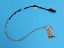 Шлейф матриці Hp&nbsp;Envy&nbsp;17-J112SR